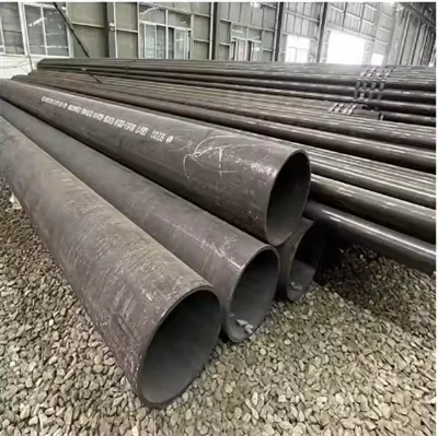 A691 CM65 CLASS23 TUBE