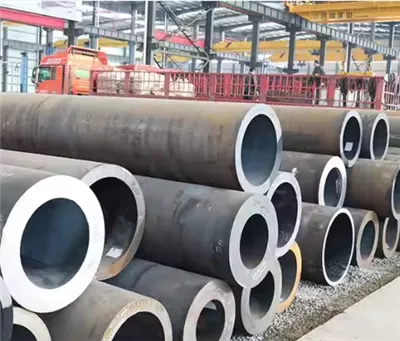 A691 CM70 CLASS13 ٹیوب