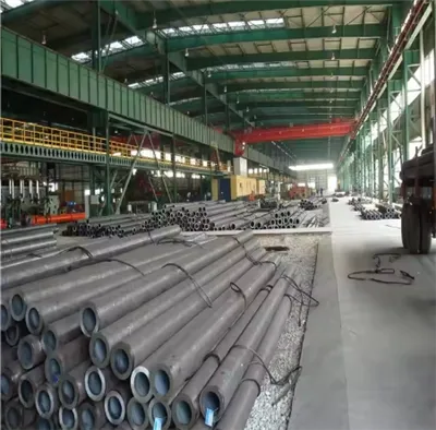 A691 CM70 CLASS20 TUBE