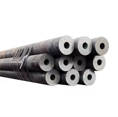 A691 CM70 CLASS50 TUBE