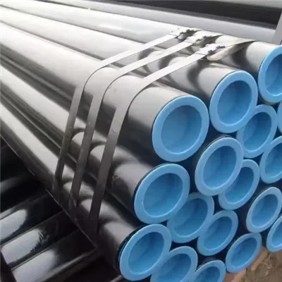 A691 CM75 CLASS42 TUBE