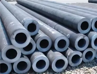 A691 CM75 CLASS51 TUBE