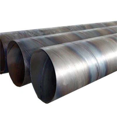 API 5L Psl1 سرپل ویلڈیڈ پائپ