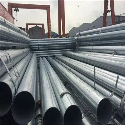 پائیدار 904L اسٹیل پائپ براہ راست سپلائی