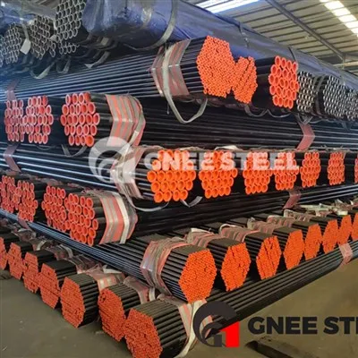 ایپوکسی کول اسفالٹ سنکنرن پائپ