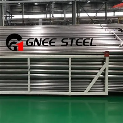 فلوئڈ بوائلر 31803 پائپ کے لیے