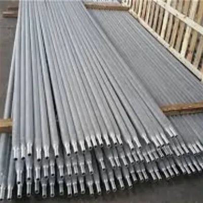 مونو ایلومینیم فائنڈ ٹیوبز|ایلومینیم فائنڈ ٹیوبیں۔