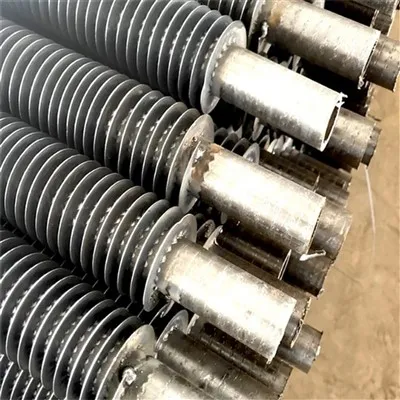 سٹینلیس سٹیل 321u فائنڈ ٹیوب