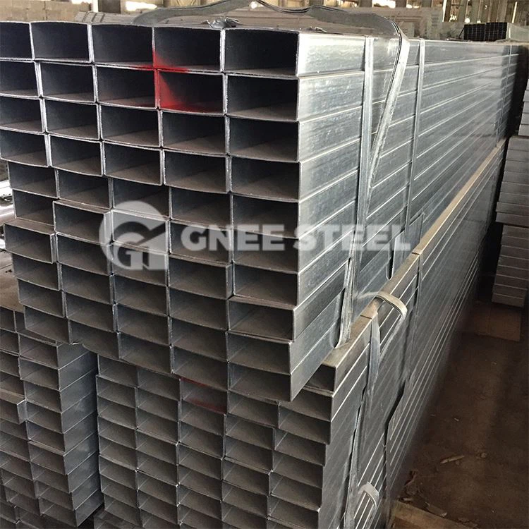 سولر ٹارک ٹیوب