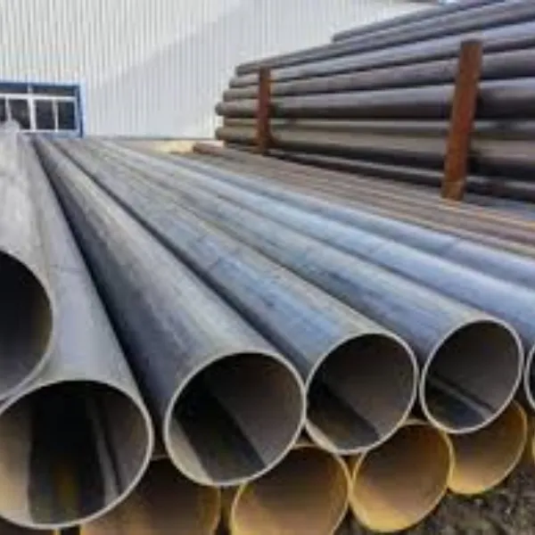 ویلڈنگ کے عمل: مزاحمتی ویلڈنگ