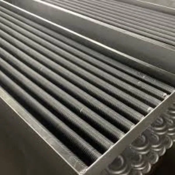 تین جہتی پسلیوں والی ٹیوب، 3-ڈی فائنڈ ٹیوب