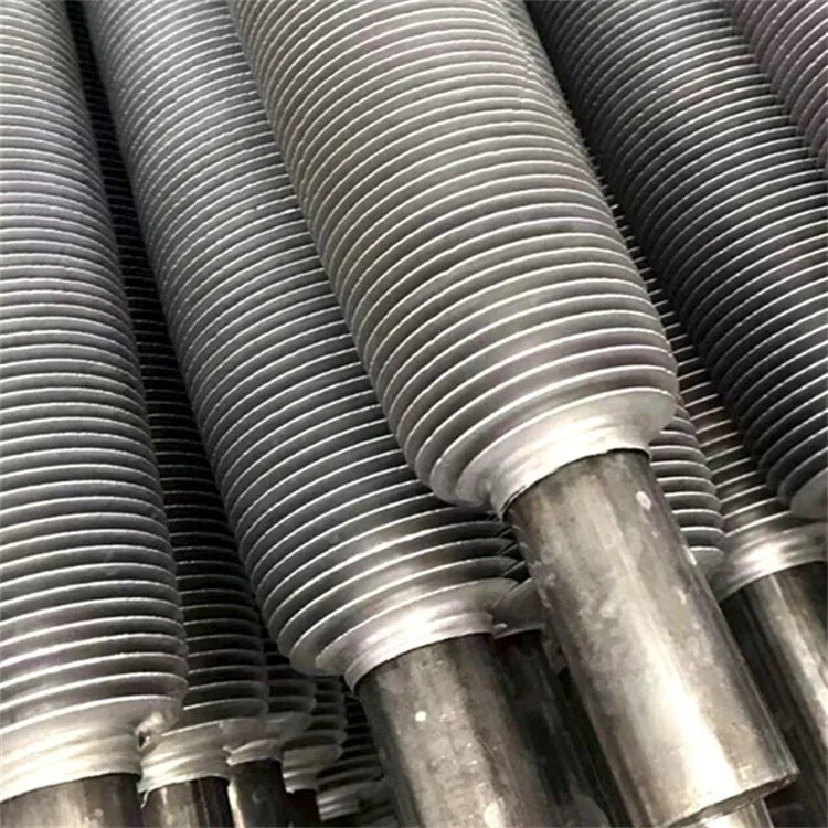 سٹینلیس سٹیل کی ویلڈیڈ فائنڈ ٹیوب